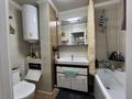 3-комнатная квартира · 66 м² · 3/5 этаж, мкр Юго-Восток, мкр Степной 2 за ~ 28.5 млн ₸ в Караганде, Казыбек би р-н — фото 11