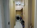 3-комнатная квартира · 66 м² · 3/5 этаж, мкр Юго-Восток, мкр Степной 2 за ~ 28.5 млн ₸ в Караганде, Казыбек би р-н — фото 12