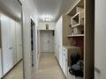 3-комнатная квартира · 66 м² · 3/5 этаж, мкр Юго-Восток, мкр Степной 2 за ~ 28.5 млн ₸ в Караганде, Казыбек би р-н — фото 14