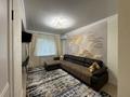 3-комнатная квартира · 66 м² · 3/5 этаж, мкр Юго-Восток, мкр Степной 2 за ~ 28.5 млн ₸ в Караганде, Казыбек би р-н — фото 6