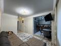 3-комнатная квартира · 66 м² · 3/5 этаж, мкр Юго-Восток, мкр Степной 2 за ~ 28.5 млн ₸ в Караганде, Казыбек би р-н — фото 7