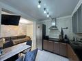 3-комнатная квартира · 66 м² · 3/5 этаж, мкр Юго-Восток, мкр Степной 2 за ~ 28.5 млн ₸ в Караганде, Казыбек би р-н — фото 8
