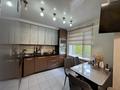 3-комнатная квартира · 66 м² · 3/5 этаж, мкр Юго-Восток, мкр Степной 2 за ~ 28.5 млн ₸ в Караганде, Казыбек би р-н — фото 9