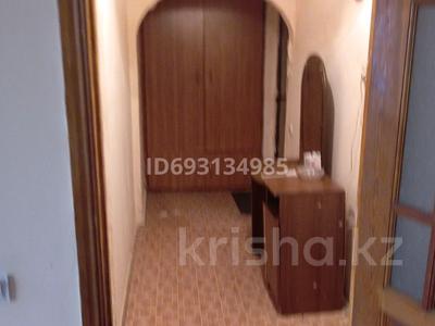 2-комнатная квартира, 46 м², 1/5 этаж, конаева — конаева за 12 млн 〒 в Талдыкоргане, мкр Жастар
