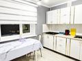 1-бөлмелі пәтер · 49 м² · 4/5 қабат, Жаңа орда ш/а. 14 — 9 микр. 5 поликлиника. Новая площадь. тд. Орал., бағасы: 10 000 ₸ в Уральске, мкр Жана Орда — фото 5