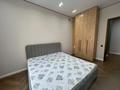 3-комнатная квартира · 68 м² · 5/9 этаж, Казыбек би 7/1 — Бином,Хан-Шатыр за 400 000 ₸ в Астане, Нура р-н — фото 3