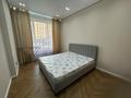 3-комнатная квартира · 68 м² · 5/9 этаж, Казыбек би 7/1 — Бином,Хан-Шатыр за 400 000 ₸ в Астане, Нура р-н — фото 4