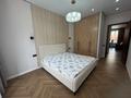 3-комнатная квартира · 68 м² · 5/9 этаж, Казыбек би 7/1 — Бином,Хан-Шатыр за 400 000 ₸ в Астане, Нура р-н — фото 5