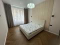 3-комнатная квартира · 68 м² · 5/9 этаж, Казыбек би 7/1 — Бином,Хан-Шатыр за 400 000 ₸ в Астане, Нура р-н — фото 6