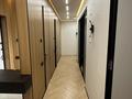 3-бөлмелі пәтер · 105 м² · 13/20 қабат, Абая 160к2, бағасы: 95 млн ₸ в Алматы, Бостандыкский р-н — фото 15