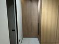 3-бөлмелі пәтер · 105 м² · 13/20 қабат, Абая 160к2, бағасы: 95 млн ₸ в Алматы, Бостандыкский р-н — фото 18