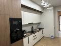 3-бөлмелі пәтер · 105 м² · 13/20 қабат, Абая 160к2, бағасы: 95 млн ₸ в Алматы, Бостандыкский р-н — фото 12