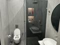 3-бөлмелі пәтер · 105 м² · 13/20 қабат, Абая 160к2, бағасы: 95 млн ₸ в Алматы, Бостандыкский р-н — фото 13