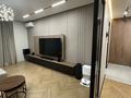 3-бөлмелі пәтер · 105 м² · 13/20 қабат, Абая 160к2, бағасы: 95 млн ₸ в Алматы, Бостандыкский р-н — фото 4