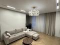 3-бөлмелі пәтер · 105 м² · 13/20 қабат, Абая 160к2, бағасы: 95 млн ₸ в Алматы, Бостандыкский р-н — фото 3