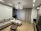 3-комнатная квартира · 105 м² · 13/20 этаж, Абая 160к2 за 95 млн ₸ в Алматы, Бостандыкский р-н