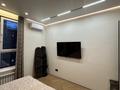 3-бөлмелі пәтер · 105 м² · 13/20 қабат, Абая 160к2, бағасы: 95 млн ₸ в Алматы, Бостандыкский р-н — фото 6