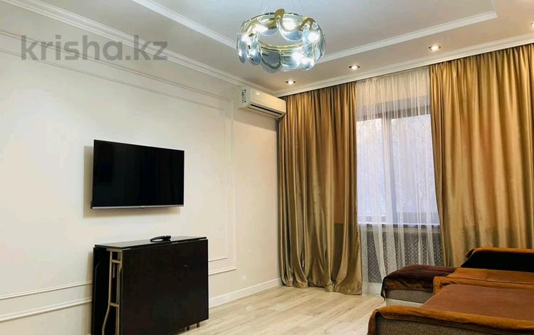 3-бөлмелі пәтер · 72 м² · 1/9 қабат, розыбакиева 283 — рохыбакиева альфараби, бағасы: 72 млн ₸ в Алматы, Бостандыкский р-н — фото 2