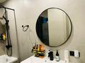 3-бөлмелі пәтер · 72 м² · 1/9 қабат, розыбакиева 283 — рохыбакиева альфараби, бағасы: 72 млн ₸ в Алматы, Бостандыкский р-н — фото 11