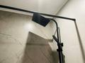 3-бөлмелі пәтер · 72 м² · 1/9 қабат, розыбакиева 283 — рохыбакиева альфараби, бағасы: 72 млн ₸ в Алматы, Бостандыкский р-н — фото 13