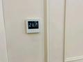 3-бөлмелі пәтер · 72 м² · 1/9 қабат, розыбакиева 283 — рохыбакиева альфараби, бағасы: 72 млн ₸ в Алматы, Бостандыкский р-н — фото 14