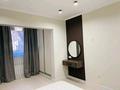 3-бөлмелі пәтер · 72 м² · 1/9 қабат, розыбакиева 283 — рохыбакиева альфараби, бағасы: 72 млн ₸ в Алматы, Бостандыкский р-н — фото 17