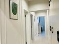3-бөлмелі пәтер · 72 м² · 1/9 қабат, розыбакиева 283 — рохыбакиева альфараби, бағасы: 72 млн ₸ в Алматы, Бостандыкский р-н — фото 19