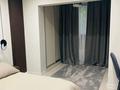 3-бөлмелі пәтер · 72 м² · 1/9 қабат, розыбакиева 283 — рохыбакиева альфараби, бағасы: 72 млн ₸ в Алматы, Бостандыкский р-н — фото 3