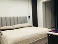 3-бөлмелі пәтер · 72 м² · 1/9 қабат, розыбакиева 283 — рохыбакиева альфараби, бағасы: 72 млн ₸ в Алматы, Бостандыкский р-н — фото 4