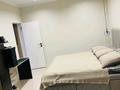 3-бөлмелі пәтер · 72 м² · 1/9 қабат, розыбакиева 283 — рохыбакиева альфараби, бағасы: 72 млн ₸ в Алматы, Бостандыкский р-н — фото 5
