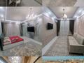 2-бөлмелі пәтер · 82 м² · 3/14 қабат, 17-ш/а. 6 — ЖК Гринплаза, бағасы: 470 000 ₸ в Актау, 17-й мкр — фото 2
