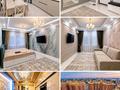 2-бөлмелі пәтер · 82 м² · 3/14 қабат, 17-ш/а. 6 — ЖК Гринплаза, бағасы: 450 000 ₸ в Актау, 17-й мкр — фото 2