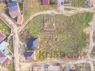 Участок · 11 соток, мкр Мадениет за 28 млн 〒 в Алматы, Алатауский р-н