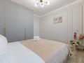 2-бөлмелі пәтер · 55 м² · 6/16 қабат, Сыганак 15 — Е-305, бағасы: 25 000 ₸ в Астане, Есильский р-н — фото 3