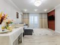 2-бөлмелі пәтер · 55 м² · 6/16 қабат, Сыганак 15 — Е-305, бағасы: 25 000 ₸ в Астане, Есильский р-н — фото 4