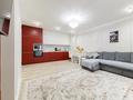 2-бөлмелі пәтер · 55 м² · 6/16 қабат, Сыганак 15 — Е-305, бағасы: 25 000 ₸ в Астане, Есильский р-н — фото 6