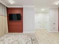 2-бөлмелі пәтер · 55 м² · 6/16 қабат, Сыганак 15 — Е-305, бағасы: 25 000 ₸ в Астане, Есильский р-н — фото 7