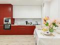 2-бөлмелі пәтер · 55 м² · 6/16 қабат, Сыганак 15 — Е-305, бағасы: 25 000 ₸ в Астане, Есильский р-н — фото 8