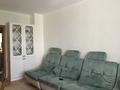 4-комнатная квартира · 113 м² · 5/16 этаж, Абая 8 — Абая-Сарыарка за 62 млн ₸ в Астане, Сарыарка р-н — фото 10