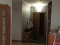 4-комнатная квартира · 113 м² · 5/16 этаж, Абая 8 — Абая-Сарыарка за 62 млн ₸ в Астане, Сарыарка р-н — фото 3