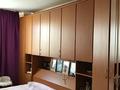 4-комнатная квартира · 113 м² · 5/16 этаж, Абая 8 — Абая-Сарыарка за 62 млн ₸ в Астане, Сарыарка р-н — фото 4