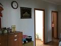 4-комнатная квартира · 113 м² · 5/16 этаж, Абая 8 — Абая-Сарыарка за 62 млн ₸ в Астане, Сарыарка р-н — фото 5