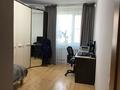4-комнатная квартира · 113 м² · 5/16 этаж, Абая 8 — Абая-Сарыарка за 62 млн ₸ в Астане, Сарыарка р-н — фото 6