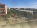 2-бөлмелі пәтер · 50 м² · 4/5 қабат, Толеби — 1школа, бағасы: 8.5 млн ₸ в Кентау
