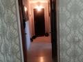 2-бөлмелі пәтер · 50 м² · 4/5 қабат, Толеби — 1школа, бағасы: 8.5 млн ₸ в Кентау — фото 3