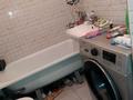 2-бөлмелі пәтер · 50 м² · 4/5 қабат, Толеби — 1школа, бағасы: 8.5 млн ₸ в Кентау — фото 5