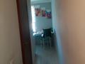2-бөлмелі пәтер · 50 м² · 4/5 қабат, Толеби — 1школа, бағасы: 8.5 млн ₸ в Кентау — фото 6