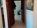 2-бөлмелі пәтер · 50 м² · 4/5 қабат, Толеби — 1школа, бағасы: 8.5 млн ₸ в Кентау — фото 7