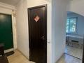 2-комнатная квартира · 50 м² · 1/5 этаж, улица Куйши Дина, 4/2 за 18.9 млн ₸ в Астане, Алматы р-н — фото 9