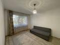 2-комнатная квартира · 50 м² · 1/5 этаж, улица Куйши Дина, 4/2 за 18.9 млн ₸ в Астане, Алматы р-н — фото 4